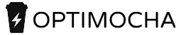 Optimocha